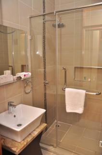 Sigona Golf Club - 1