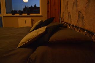 Apartament Park - Słupsk - 6
