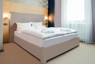 Hotel Engel - Hilders - 3