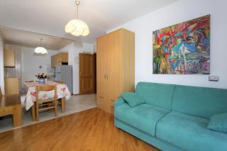 Appartamenti Residenza Pineta - Molveno - 1