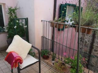 Casa Med Holiday Home - Isolabona - 6