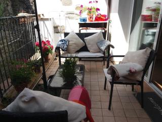 Casa Med Holiday Home - Isolabona - 7