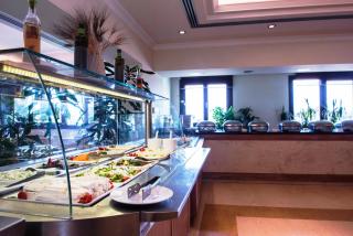 Miramare - Eretria - 2