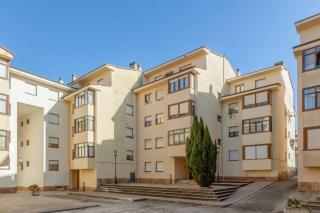 Casa Pauli - Colombres - 8
