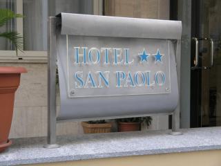 Hotel San Paolo - Varazze - 6