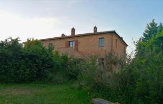 Fonte Pecciano 1856 - Casamaggiore - 2