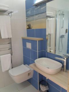 Villa RK DeLuxe - Zatoka - 7