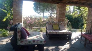 Fonte Pecciano 1856 - Casamaggiore - 3