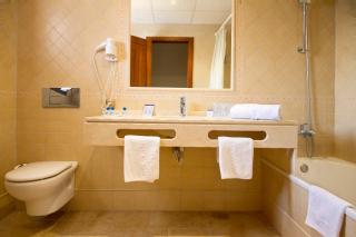 Hotel Antonio - Zahara de los Atunes - 6
