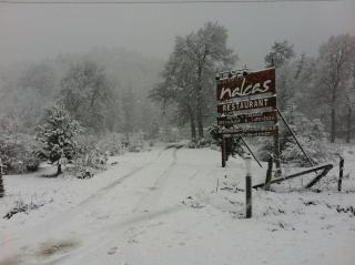 Hotel Boutique Nalcas - 2