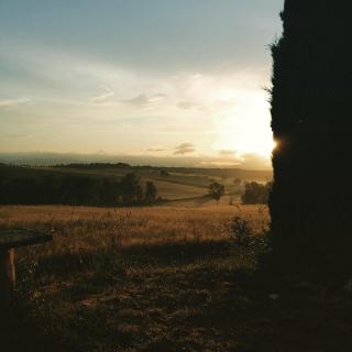 Fonte Pecciano 1856 - Casamaggiore - 6