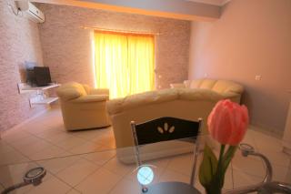 Beva Hotel - Sarandë - 4