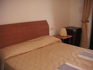 Hotel Villa Enrica - Aeolian Charme - 3
