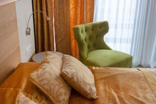 Hotel Opal Exclusive Bihać - Bihać - 2