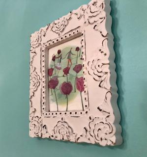 B&B Mariupol - Trapani - 3