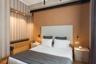 Egnatia Palace Hotel & Spa - 3