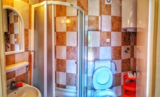 Apartmani Čupić - Budva - 6