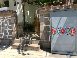 Sarievi Holiday Home - Tsarevo - 8