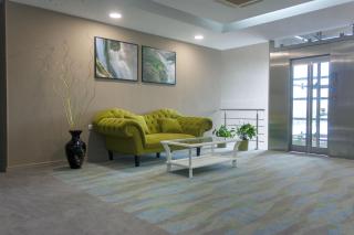 Hotel Opal Exclusive Bihać - Bihać - 7