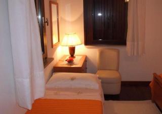 Casa Vacanze All'Orizzonte Duino - 6