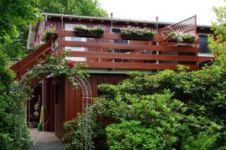 Ostetal - Hemmoor - 6