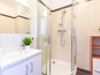VacationClub - Aquamarina Apartment C- 21 - Świnoujście - 7