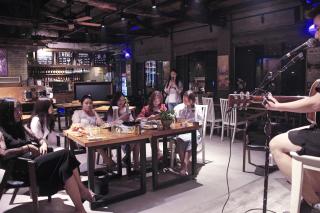 First Sight Hotel - 2