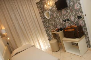 Hotel Piccinelli - Rimini - 5