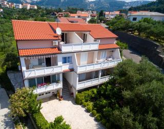 Apartments Padovan 209 - Rab - 9