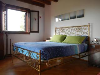 B&B Via Punta 8 - Bolonia - 8