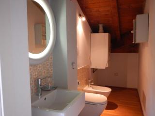 B&B Via Punta 8 - Bolonia - 2