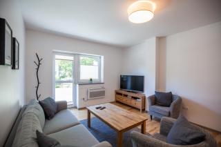 Namelis Preiloje - 6