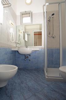 Hotel Piccinelli - Rimini - 6