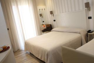 Hotel Piccinelli - Rimini - 0