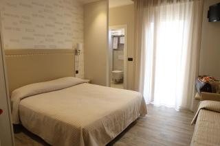 Hotel Piccinelli - Rimini - 7