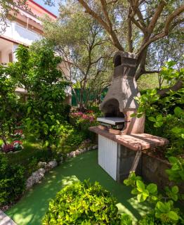 Apartments Padovan 209 - Rab - 3