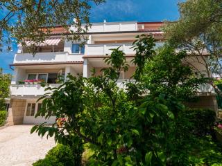 Apartments Padovan 209 - Rab - 4