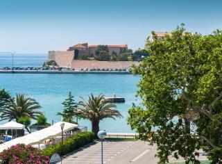 Apartments Padovan 209 - Rab - 7