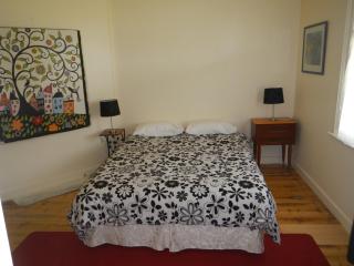 Yarram Cottage: Art and Accommodation - Yarram - 3