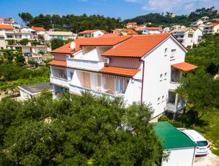 Apartments Padovan 209 - Rab - 5