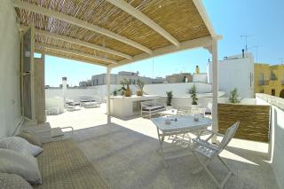 B&B PALAZZO MARZO - Otranto - 0