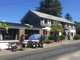Climbers Inn - Glencar - 0