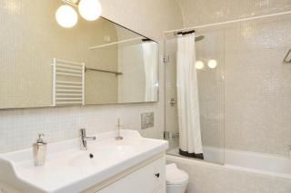 Chiado Luxury Experience - Checkinhome - Lisbon - 4