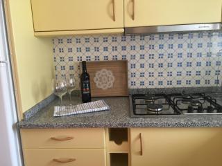 Apartamento T1 +1 - Vilamoura - 3