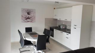 Apartments Bilobrk - 6