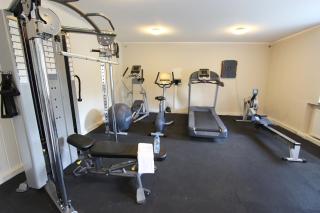 Hotel Dobre z Lasu - 2