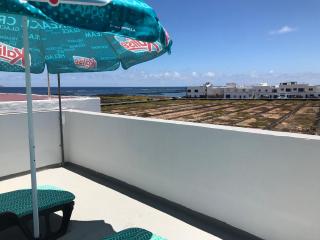 Isamar Playa - Orzola - 6