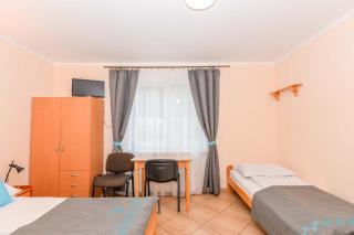 Šilainė Recreation & Leisure - Oszkinie - 3