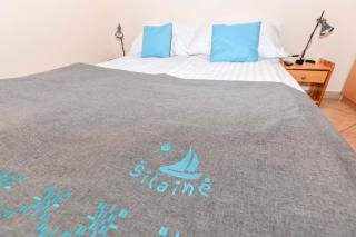 Šilainė Recreation & Leisure - Oszkinie - 2