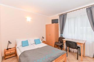 Šilainė Recreation & Leisure - Oszkinie - 5